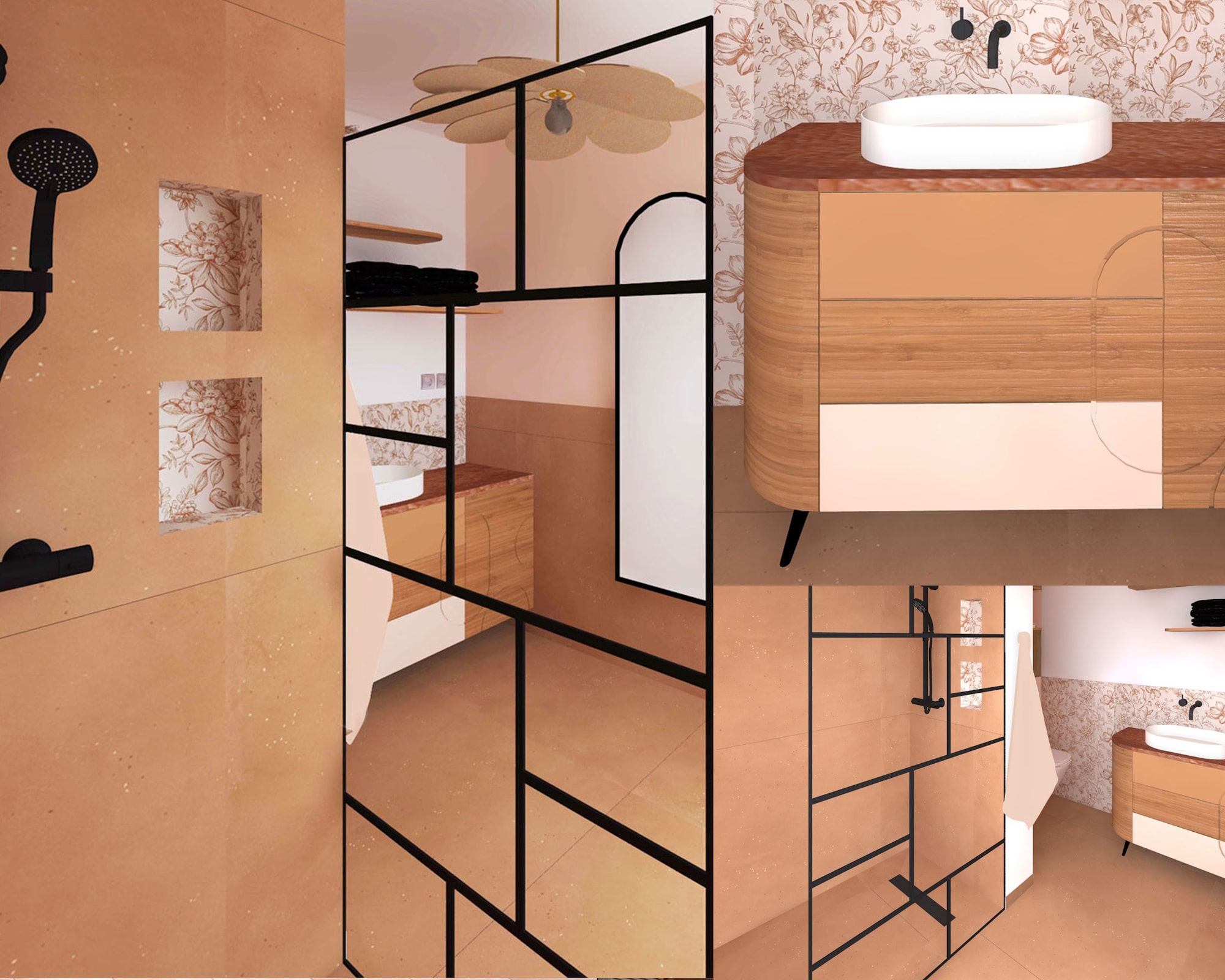 Pied a terre