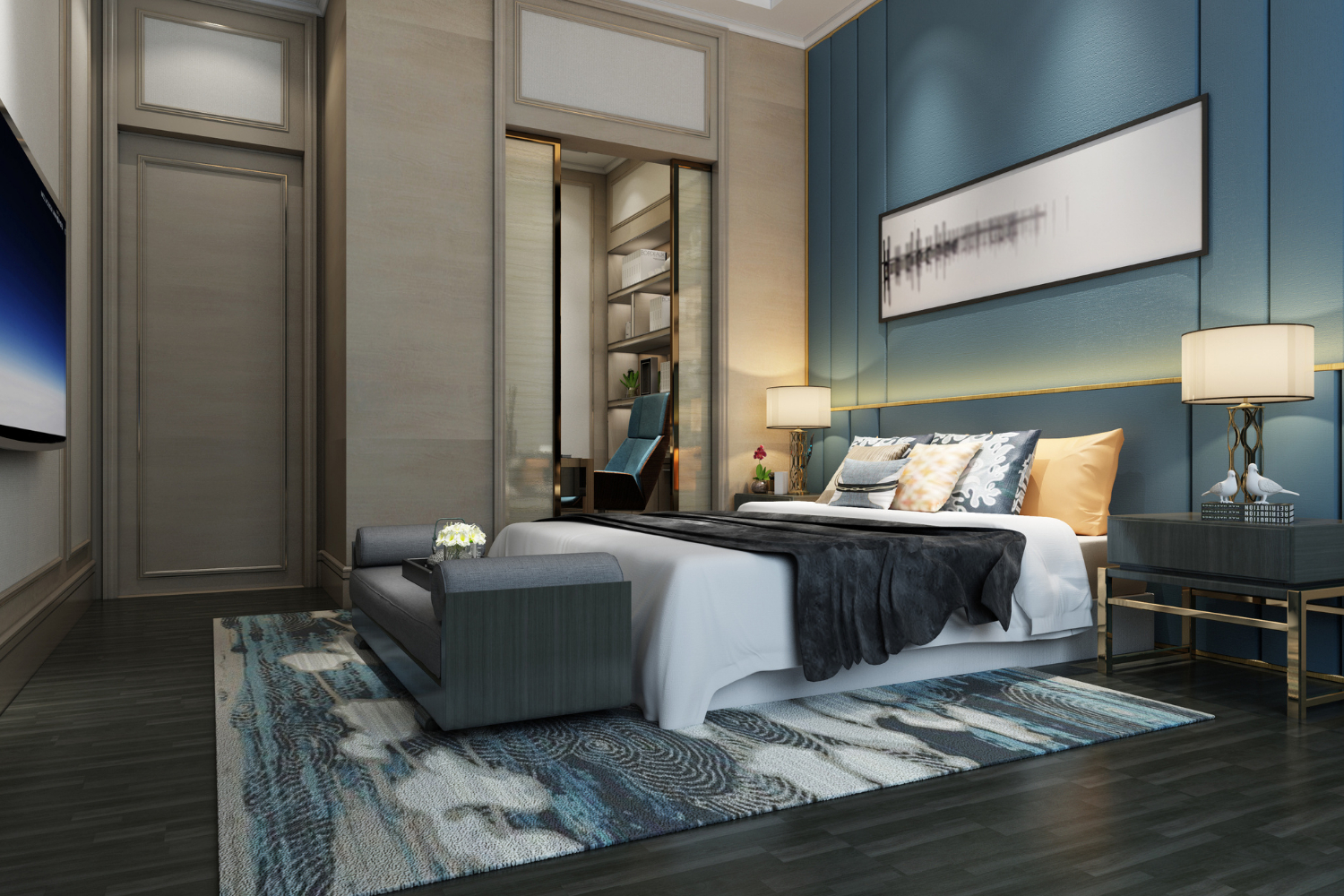 chambre d hotes chambre d hotes