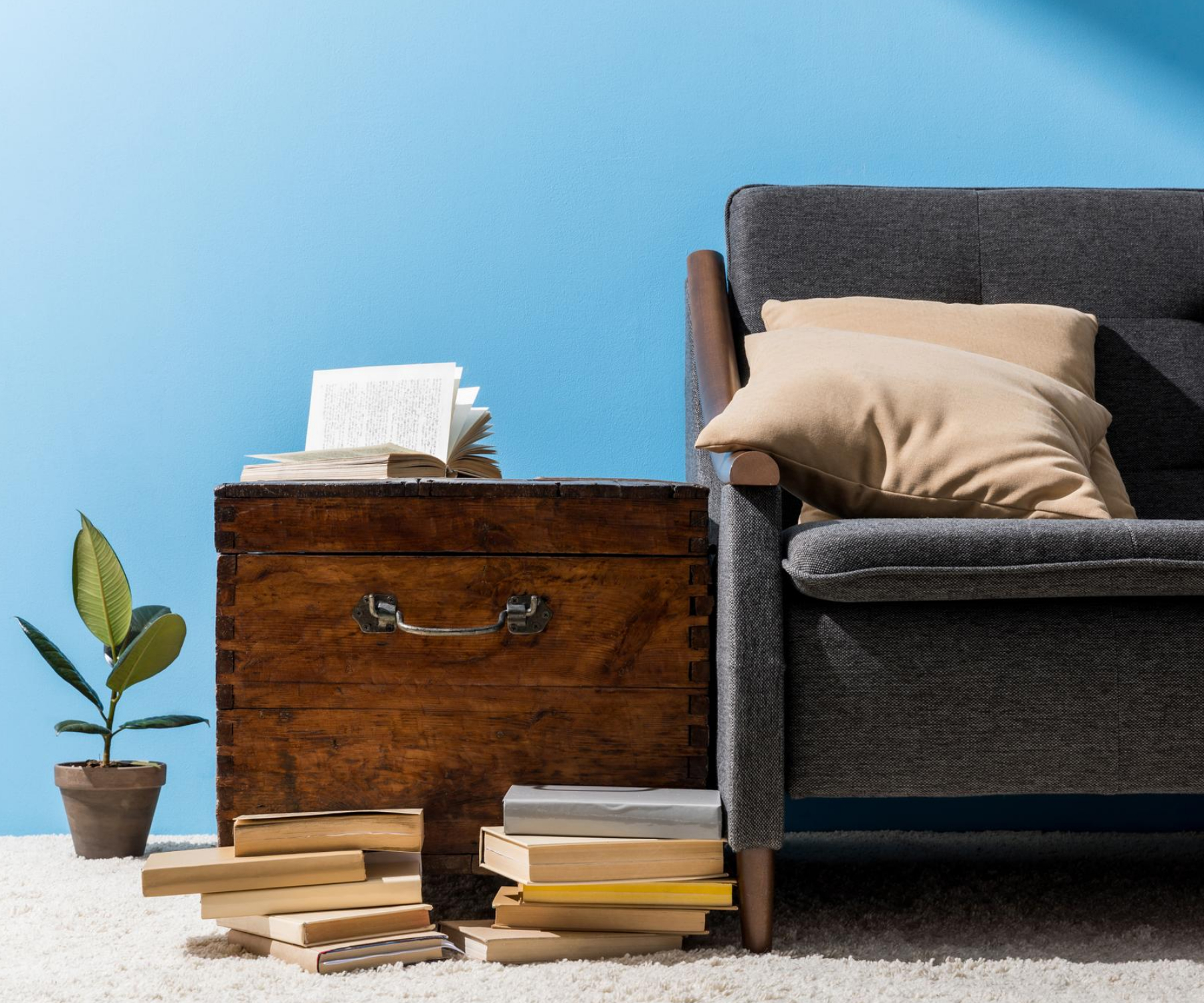 Agencement sur mesure Agencement sur mesure