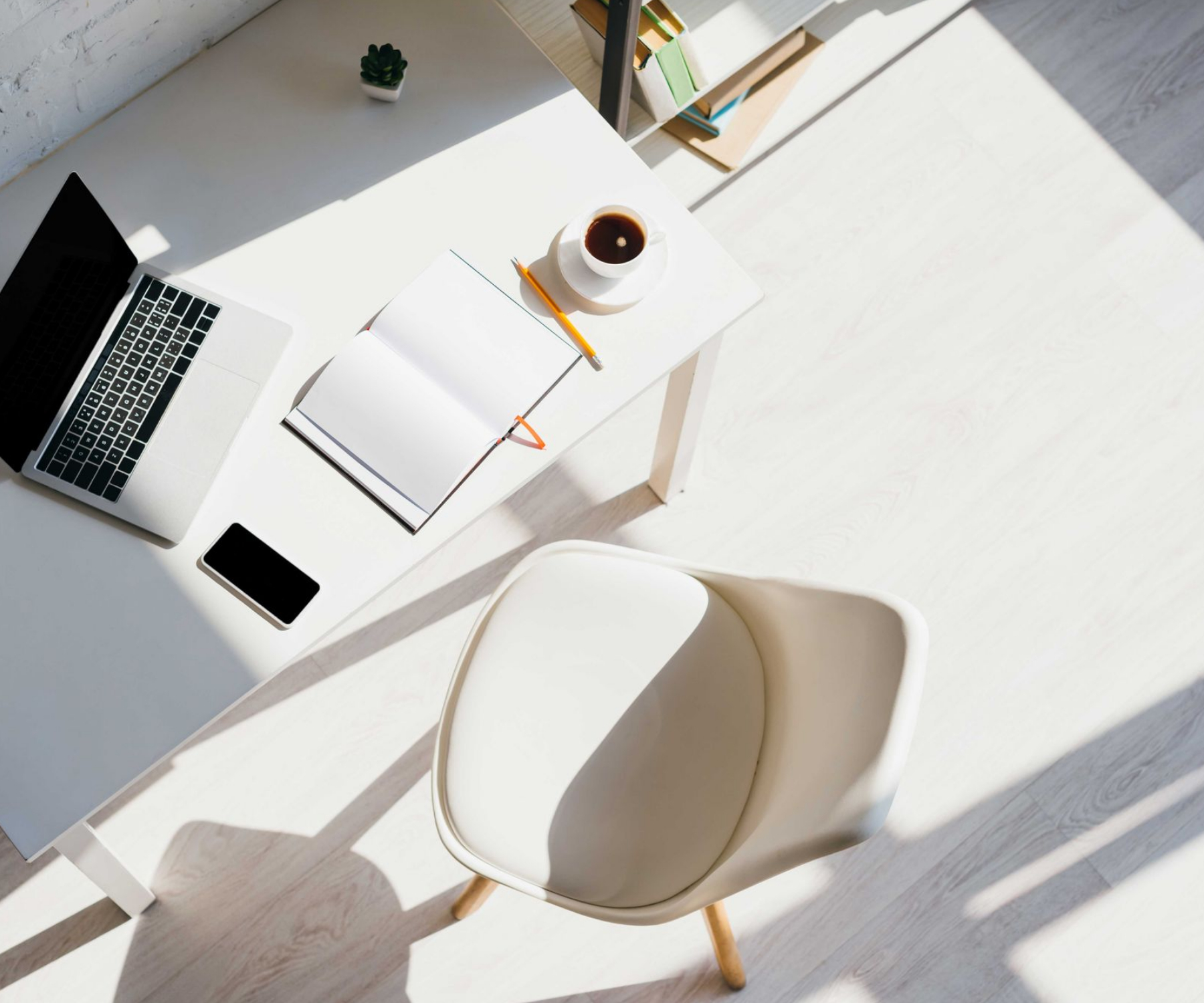 coin bureau sur mesure