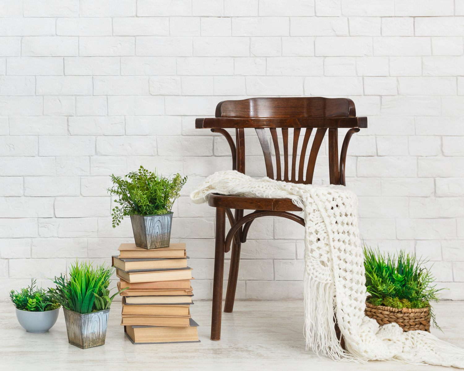 Maison écologique à Toulon