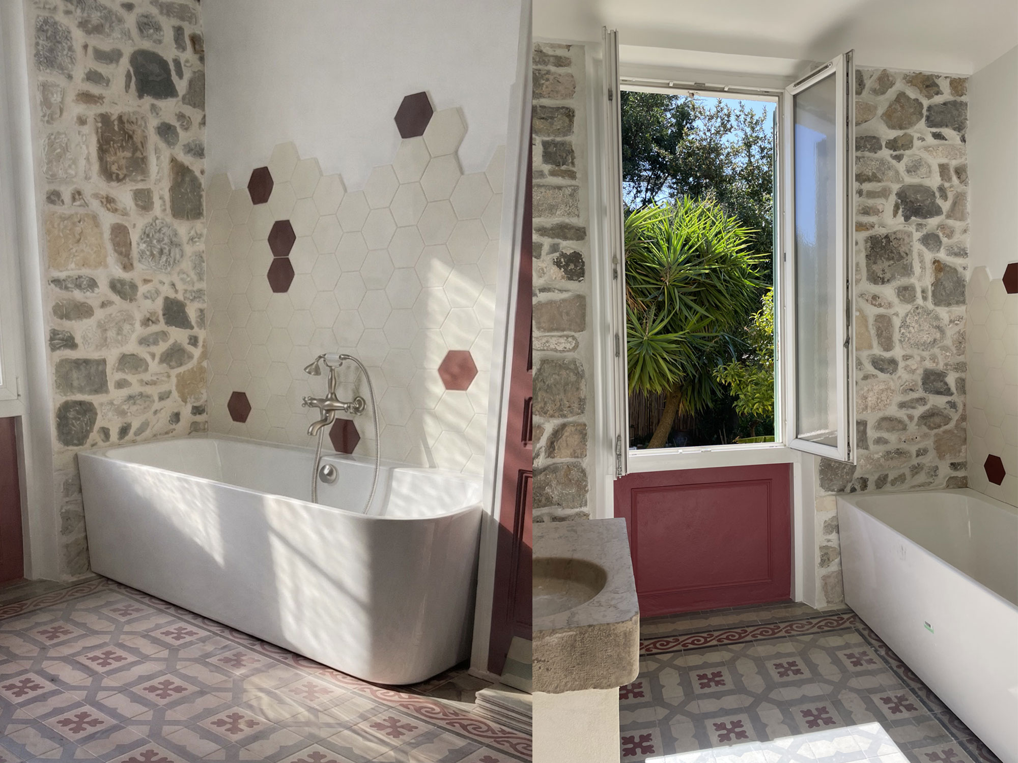 renovation-salledebain-maison-ancienne-mourillon-toulon-murpierres-chaux-murenpierres