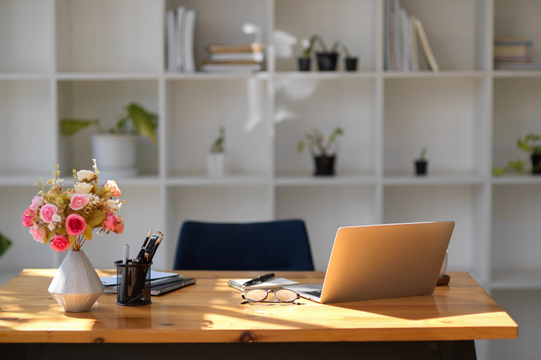 télétravail et convivialité