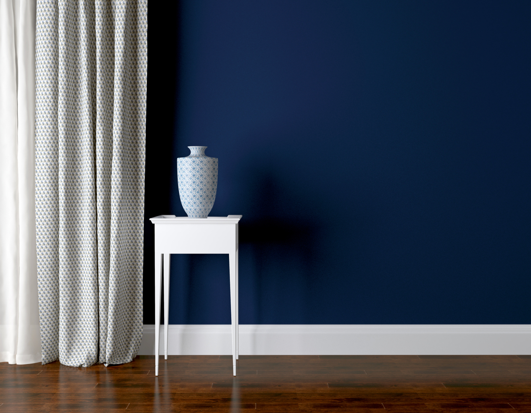 Chambre parentale var