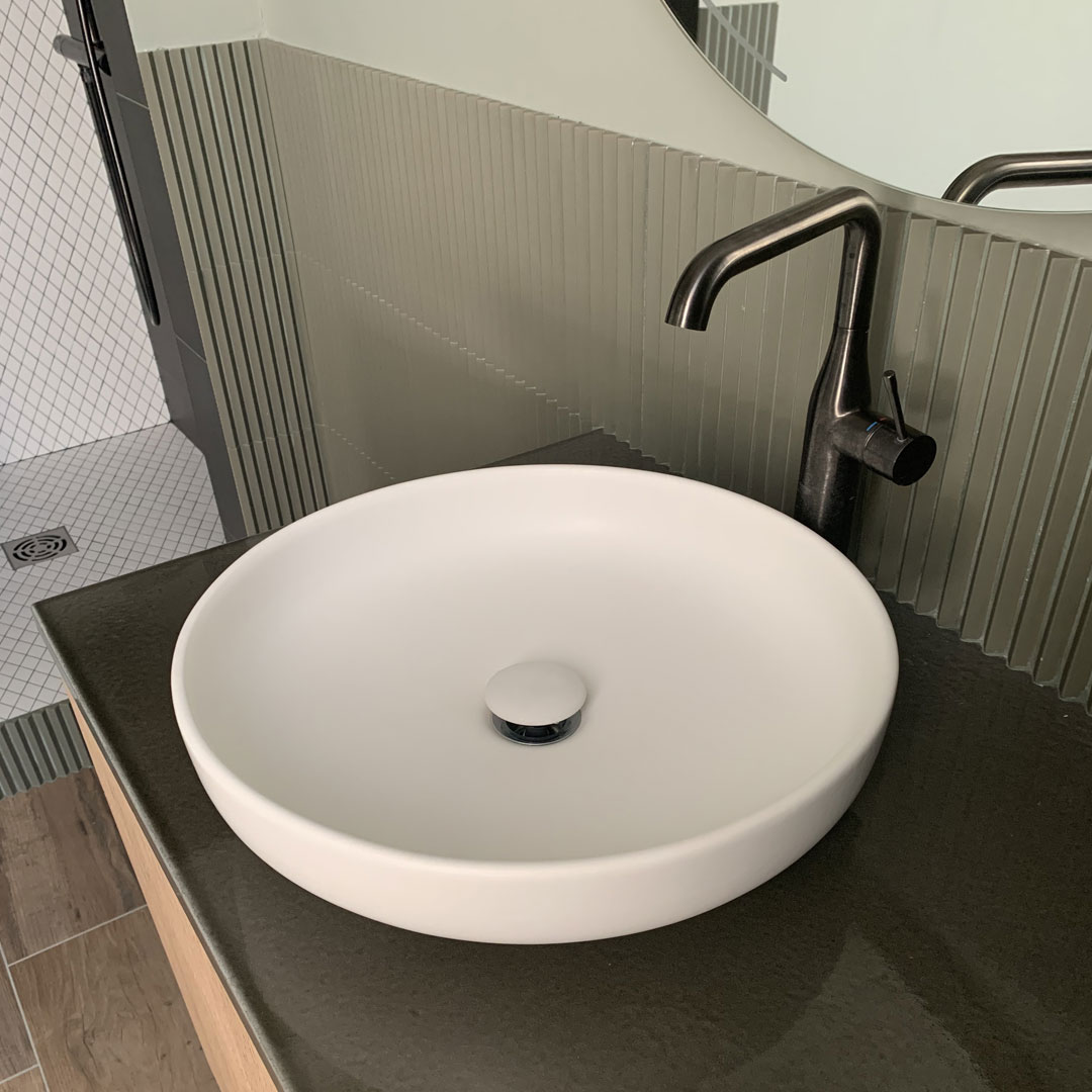 renovation-salledebain