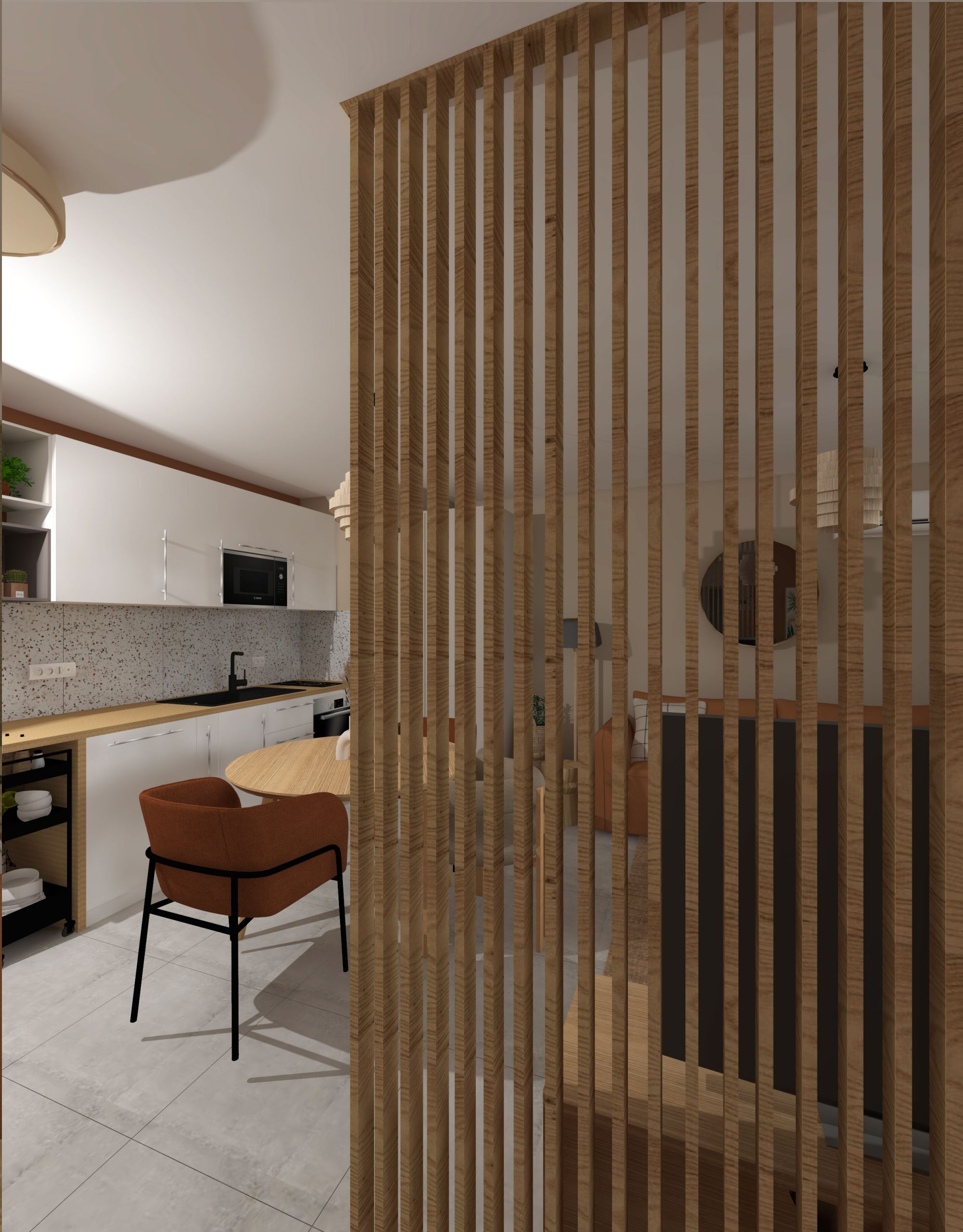 projet3D-planche-ambianc-moodboard-architect-interieur-toulon-terracotta-claustra