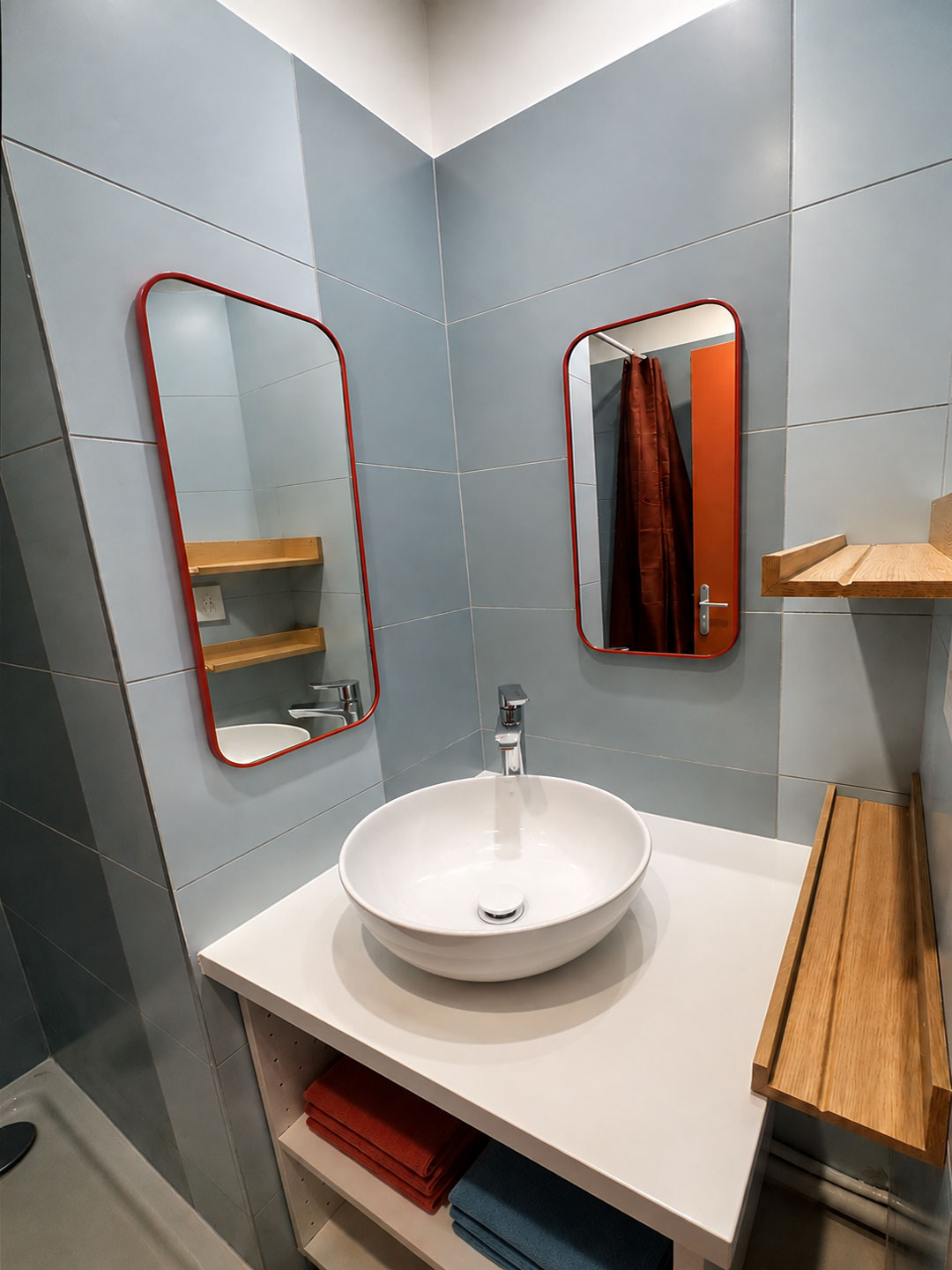renovation-studio-etudiant-investisseur-toulon renovation-studio-etudiant-investisseur-toulon